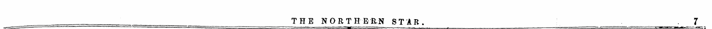 Untitled Article