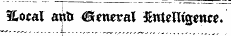 SLocal an& d&exmal $ntenisen«.