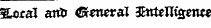 Sxiral artt» ©^wral 3EnteH%«n«