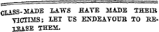 {&AS3-HADE iAWS HATE MADE THEIB TICTBIS; £ET "CS ESDEATOTIR TO EE--TRhSZ THEM.