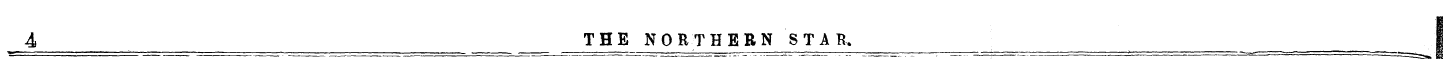 Untitled Article