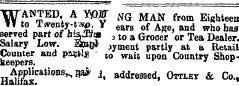 Untitled Ad