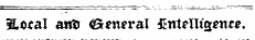 ZLocal aafa ^ Sr eneral gntflltgitw*.