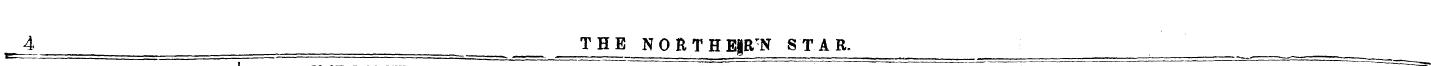 Untitled Article