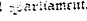 i --arliamnit