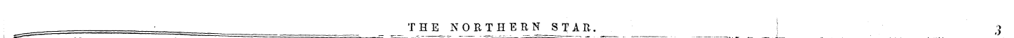 Untitled Article
