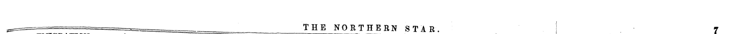 Untitled Article