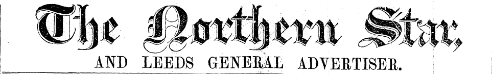 Untitled Article