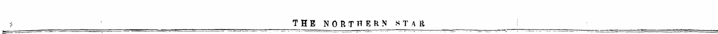 Untitled Article