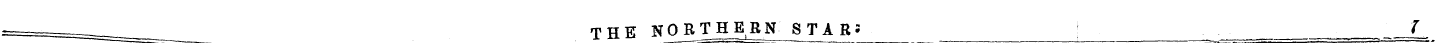 Untitled Article