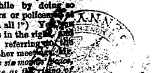 Untitled Article