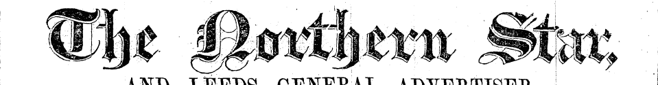 Untitled Article