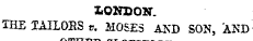 10HD0H. THE TAILOBS v. MOSES AXD SON, AND