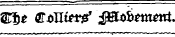 f£§t dTxOIterg' fflU&tmtnt A ; THE NORTHERN STAR. j '