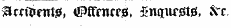 3kri$nrt0, &lt;Pffroce0, SnaunstjEi, St.