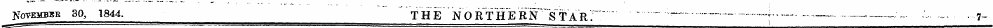 Untitled Article