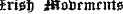 ±mi) ittofcrmnrtg