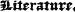 fUteratttrf