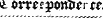 i. QWt?$mQertt