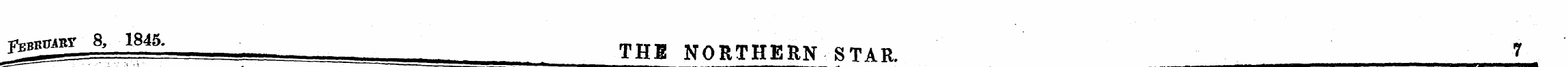 ^ B0M *' im' THE NORTHERN STAR i