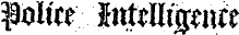 \ Miit InttUimxit