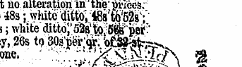 no .alteration': in the : pities. 48s; w...