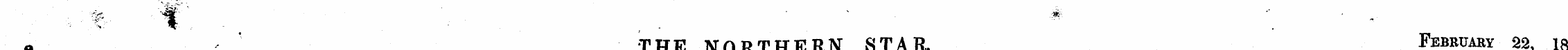 " «2* ' r : *- . '»«£" ¦»'. : ' t.' * 2 ...