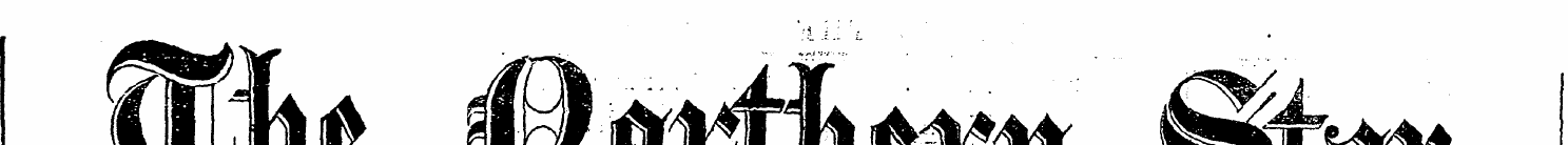 ' •'? i. '. ' I - ' ¦ ¦ ". : '¦ . -"'-¦ ...