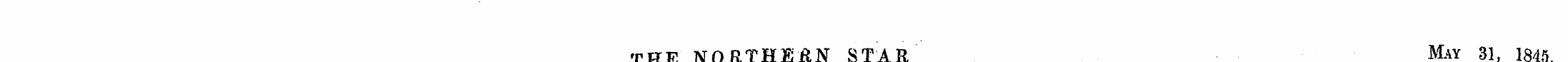 Polk the hon baronet m 1819and thenohe d...