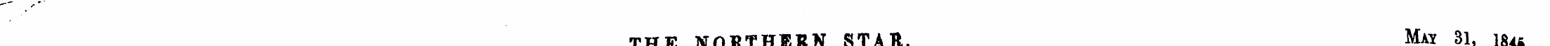 M« that that is which mainl the last few...