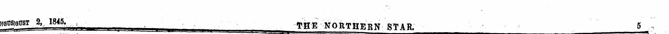 ' f(fgTjsyf lTjsT 2, ,1845. ^ [| (THE NO...