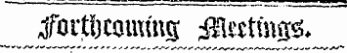 /ottlKouung $Uctms&