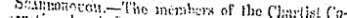 l o..'Ai:i.on-u-d&gt; .!,—The ini-r.ih.cr.s of the ChaWi*; ' f'n-