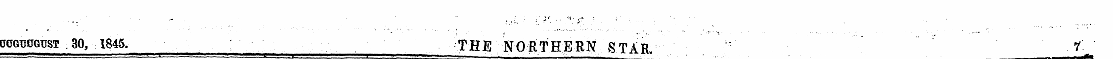 pogpogpst 30, 1845. ; THE NORTHERN STAR....