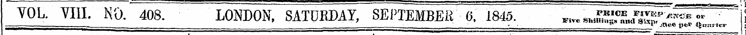 R JU' and — "— ', - , - ' _ ,._ M. n- .i...