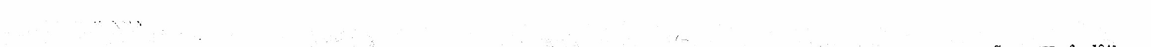 ¦ AT.Tf-a NOkTBEKN STAR. S^Mg_ j. 1S45. ...