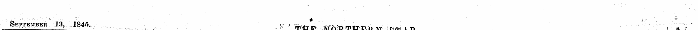 mtim strained ' -• . •¦;-¦¦" ¦ . ; .- ¦"...