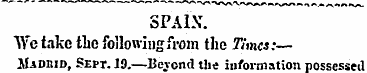 SPALV. We take the following from the Ti...
