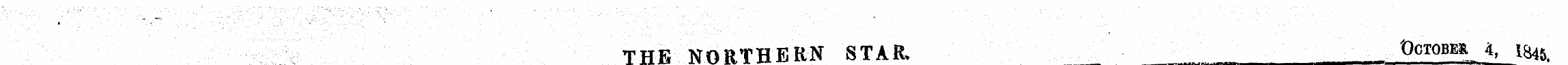 F-MMPTON'S P&*. OF UEALTnr^ THE NORTHERN...