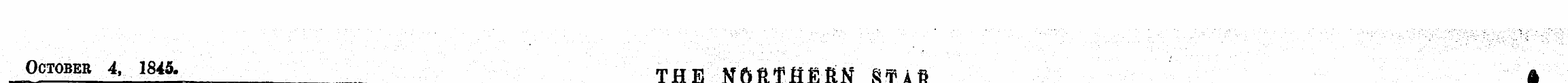 ^Tjore articlesbould beatt-empted to bec...