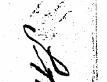 i'' J ' ,- ¦ -; % I i-¦ I : 'i'.