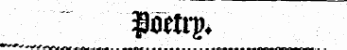 • ptfrp* October II, 1845. THE NORTHERN STAR. 3