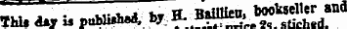 t,. t. a k- tt Balllieu. bookseller and Thb d»r is ouWiAea; by--It *~SJQ£ BfachBd. xw« «*y »s P n ° u nttet price 2 stichtd. at Manchester That v ,. ' .7\ ai ' THE NORTHEHN STAR. Nqvembeb 1, I845 A V SO -^~ __ ' : ^_^____ j———¦———^ ggggSi^Sg^^ ~ i.„ _i,i_ M tt n&lt;i.„i ,, ^ i *- - ^-l-^Ma^Mi"MWWa«M*i«&gt;^""W**""^l*WW*WMW-*WM