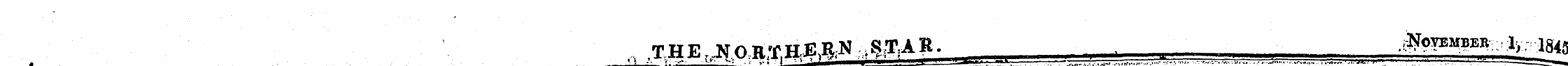 ^disinherited from theirpotatoes of twel...