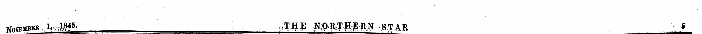 ^.MntER 1,^ 1345. ^ HE ^Q^TEEp-N SffAR ±...