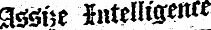 ggsffie frit*nij#« tt