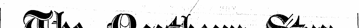 / ¦'* ¦ -• -. ' : '¦ ¦ ¦-/ ' ;' r : - ' ...