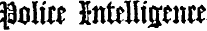 $rjli# $ntelliffen«