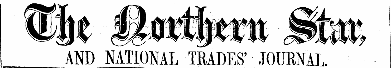 Otfl-t 19^ ®h*^ I AND NATIONAL TRADES' J...