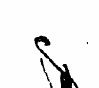 ^ • I